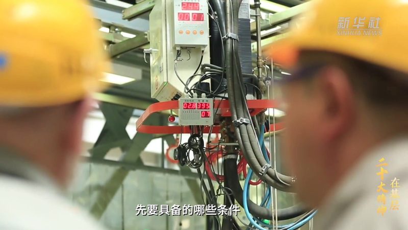 行业现状：客户服务转型，智能客服成为趋势
