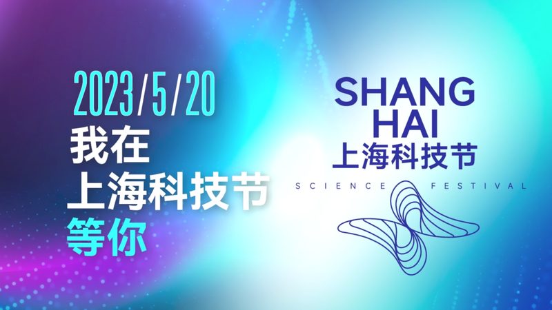 数据湖建设中的五个关键决策点