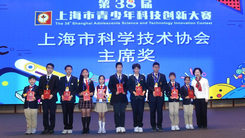 RPA Python自动化脚本定制：提升企业效率的秘密武器