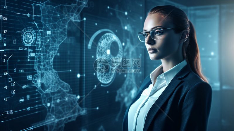 制造业RPA实施的三大效能瓶颈与突破路径