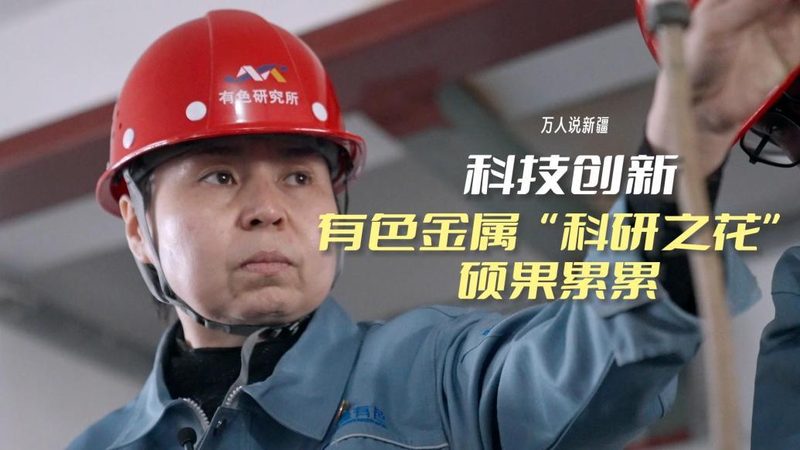 智能客服机器人：型号参数解析与选型逻辑**