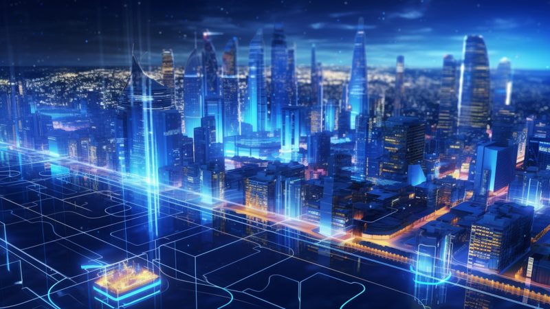 高新技术企业认定代理机构排名：揭秘如何选择专业伙伴