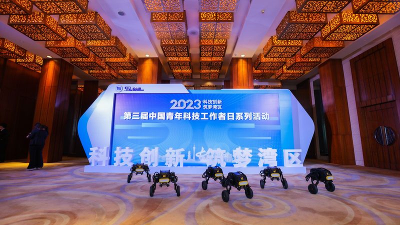 企业数字化咨询，收费几何？揭秘咨询公司定价之道**